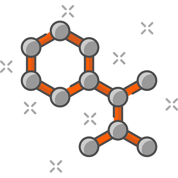 Chemistry icon